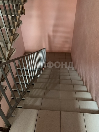 
  Продается универсальное помещение 200 м². Фото 9.