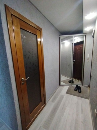 
  Продается 2-комн. квартира 46.9 м². Фото 18.