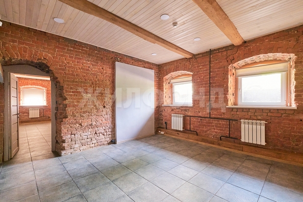 
  Продается универсальное помещение 154 м². Фото 12.