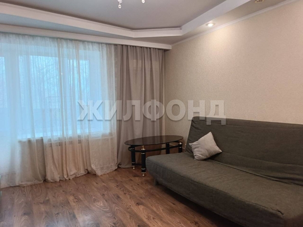 
  Продается 4-комн. квартира 70.3 м². Фото 12.