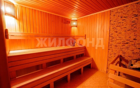 
  Продается универсальное помещение 1997 м². Фото 17.