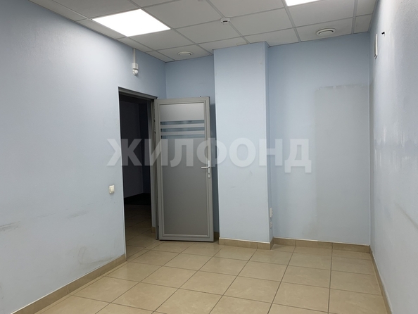 
  Продается универсальное помещение 330 м². Фото 9.