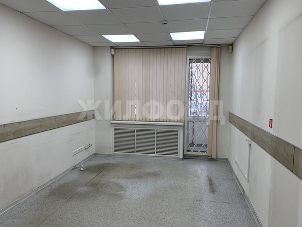 
  Продается универсальное помещение 330 м². Фото 13.