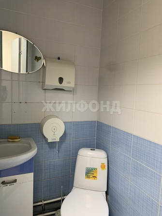 
  Продается универсальное помещение 330 м². Фото 17.