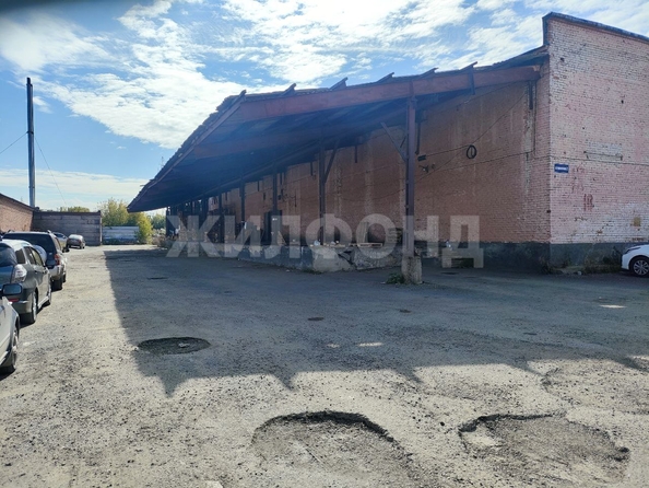 
  Продается склад 289 м². Фото 7.