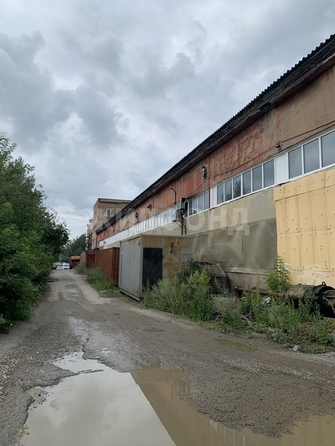 
  Продается универсальное помещение 8000 м². Фото 4.