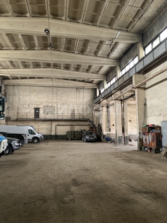 
  Продается универсальное помещение 8000 м². Фото 8.