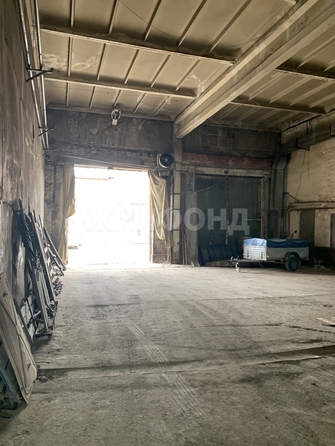 
  Продается универсальное помещение 8000 м². Фото 9.