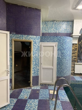 
  Продается универсальное помещение 128 м². Фото 3.