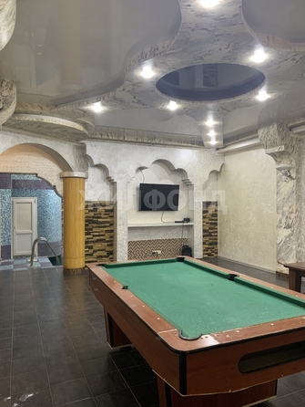 
  Продается универсальное помещение 128 м². Фото 4.