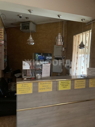 
  Продается универсальное помещение 128 м². Фото 6.