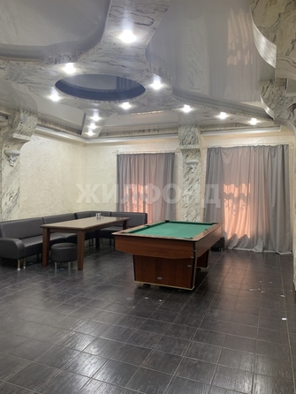
  Продается универсальное помещение 128 м². Фото 14.