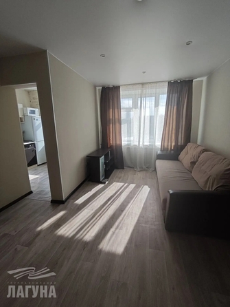 
  Сдается 1-комн. квартира 35.5 м². Фото 17.