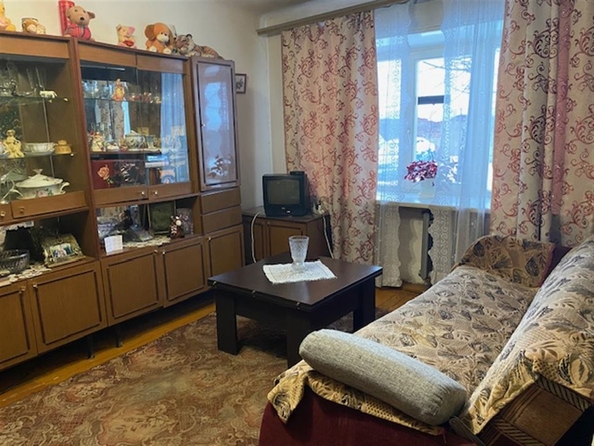 
  Продается 1-комн. квартира 30.1 м². Фото 1.
