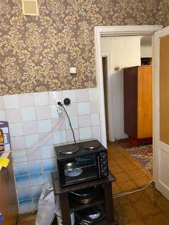 
  Продается 1-комн. квартира 30.1 м². Фото 9.