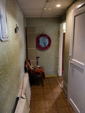 
  Продается 1-комн. квартира 30.1 м². Фото 2.