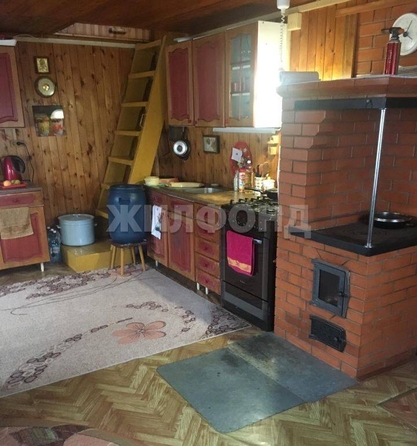 
  Продается дом 79 м². Фото 4.