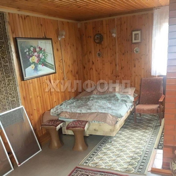 
  Продается дом 79 м². Фото 6.