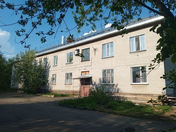
  Продается 3-комн. квартира 75 м². Фото 1.
