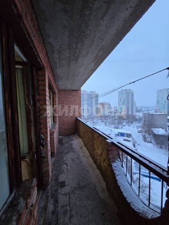 
  Продается 1-комн. квартира 35.2 м². Фото 9.