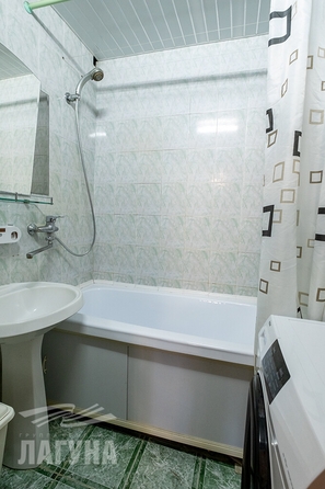 
  Продается 3-комн. квартира 61.1 м². Фото 4.