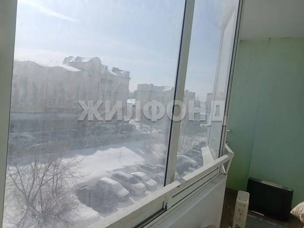 
  Продается 1-комн. квартира 43 м². Фото 5.