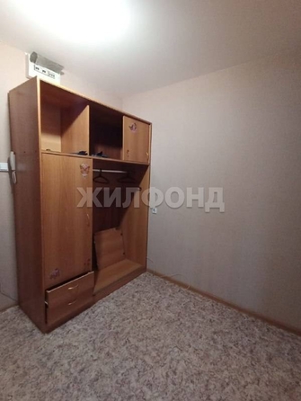 
  Продается 2-комн. квартира 64.1 м². Фото 12.