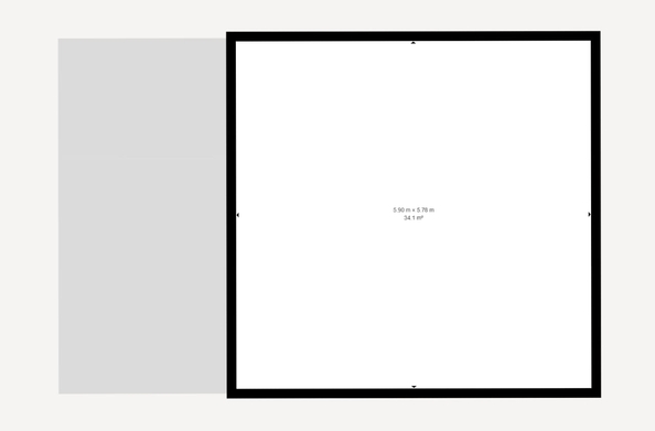 
  Продам дом 88 м². Фото 18.