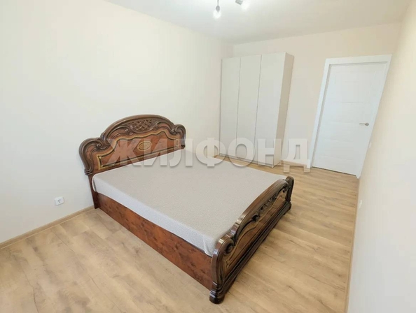 
  Сдается 3-комн. квартира 90 м². Фото 2.