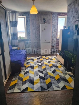 
  Продается 2-комн. квартира 43.5 м². Фото 3.