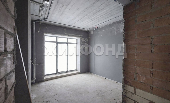 
  Продается дом 139 м². Фото 4.