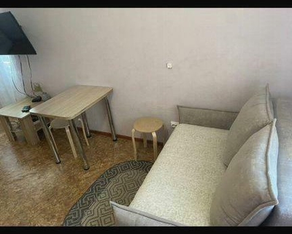 
  Сдается 1-комн. квартира 25 м². Фото 4.