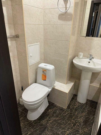 
  Сдается 1-комн. квартира 27 м². Фото 7.