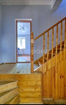 
  Продается дом 149 м². Фото 15.