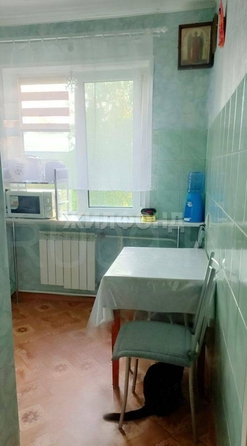 
  Продается 2-комн. квартира 45 м². Фото 4.