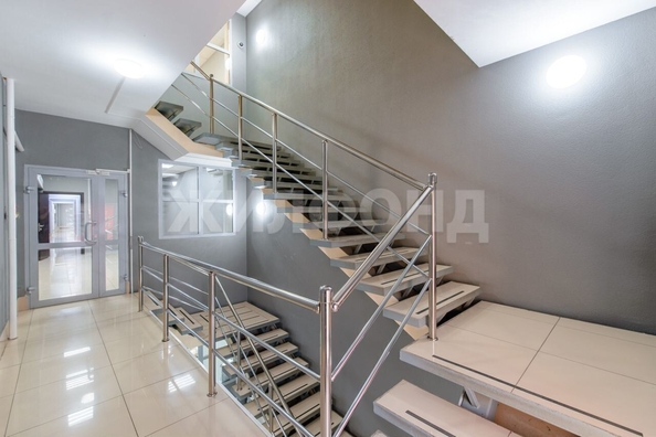 
  Продается универсальное помещение 553 м². Фото 9.