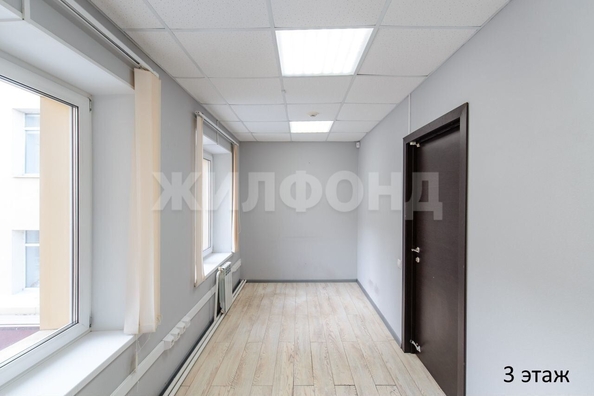 
  Продается универсальное помещение 553 м². Фото 20.