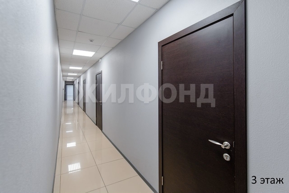 
  Продается универсальное помещение 553 м². Фото 24.