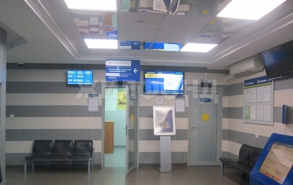 
  Продается универсальное помещение 933 м². Фото 4.