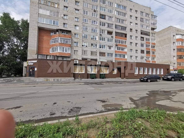 
  Продается универсальное помещение 270 м². Фото 2.