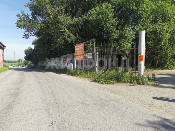 
  Продается производственное помещение 8000 м². Фото 7.