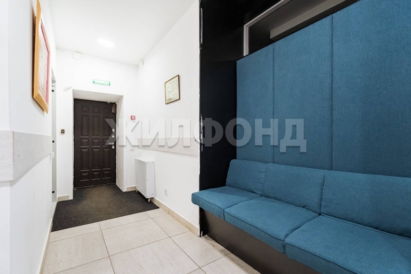 
  Продается офис 298 м². Фото 4.