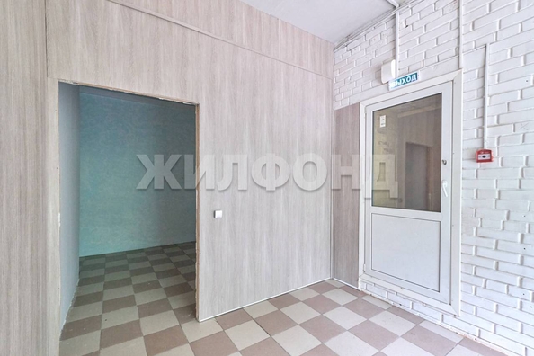 
  Продается офис 192 м². Фото 17.