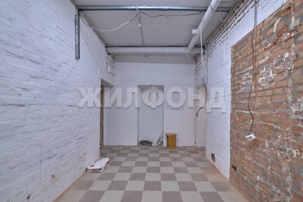 
  Продается офис 192 м². Фото 25.