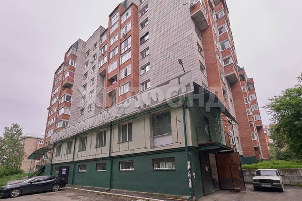 
  Продается офис 192 м². Фото 4.