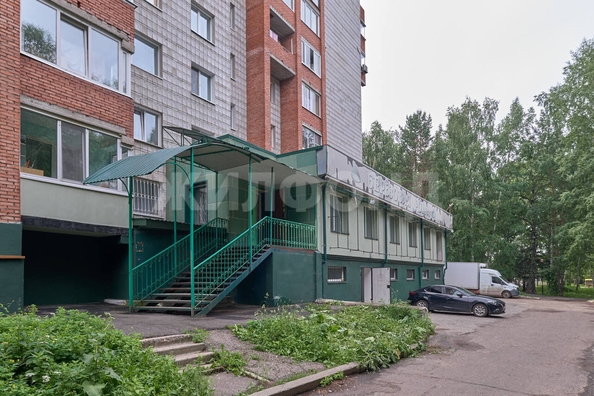 
  Продается офис 192 м². Фото 1.