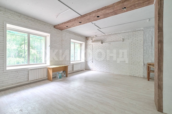 
  Продается офис 192 м². Фото 12.