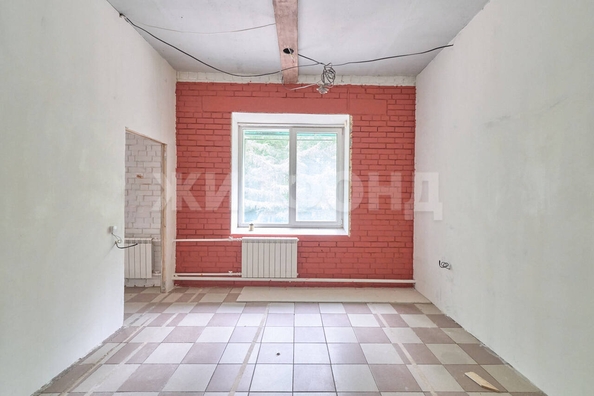 
  Продается офис 192 м². Фото 19.
