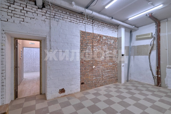 
  Продается офис 192 м². Фото 24.
