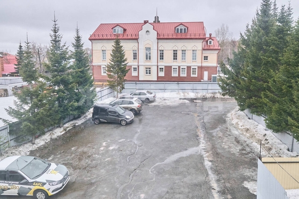 
  Продается готовый бизнес 1000 м². Фото 2.
